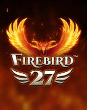 Firebird 27