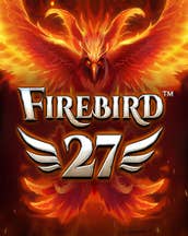 Firebird 27
