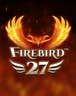 Firebird 27
