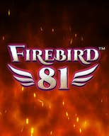 Firebird 81