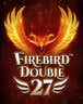 Firebird Double 27