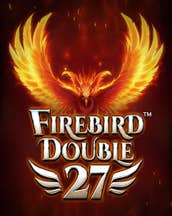 Firebird Double 27