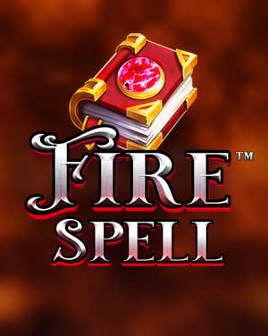Fire Spell
