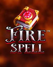 Fire Spell
