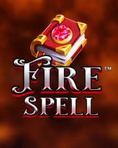 Fire Spell