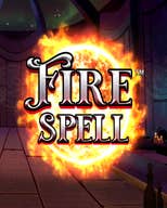 Fire Spell