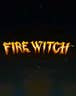 Fire Witch