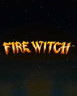 Fire Witch