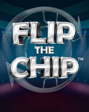Flip the Chip