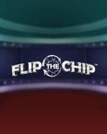 Flip the Chip