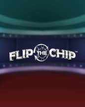 Flip the Chip