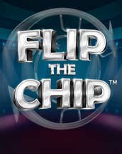Flip the Chip