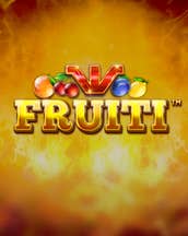 Fruiti