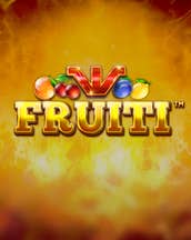 Fruiti
