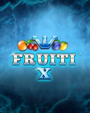 Fruiti X