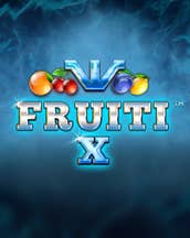 Fruiti X
