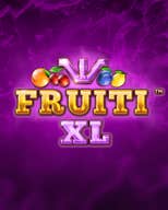 Fruiti XL