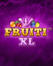Fruiti XL