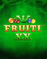 Fruiti XX