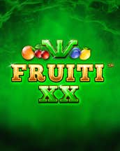 Fruiti XX