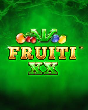 Fruiti XX