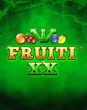Fruiti XX