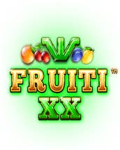 Fruiti XX