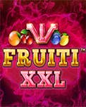 FruitiXXL