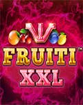 FruitiXXL