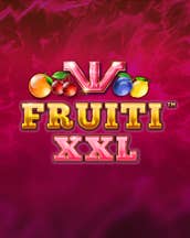 FruitiXXL