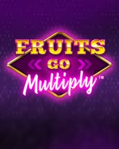 Fruits Go Multiply