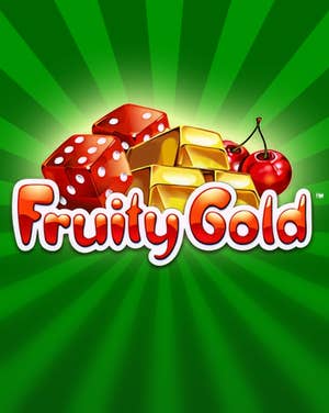Fruity Gold