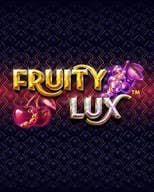 Fruity Lux