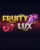 Fruity Lux