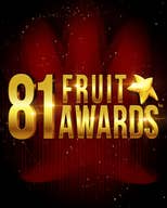 Fruit Awards
