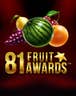Fruit Awards