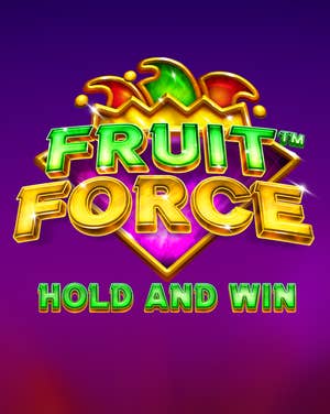 Fruit Force
