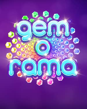 Gem-o-Rama