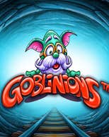 Goblinions