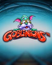 Goblinions