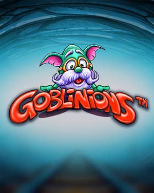Goblinions