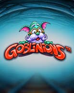 Goblinions