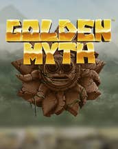 Golden Myth