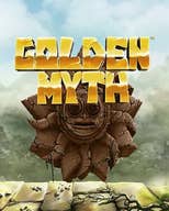 Golden Myth