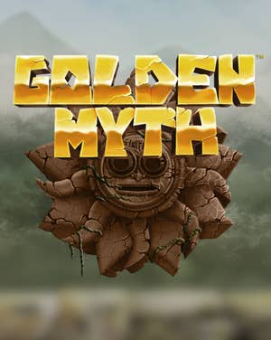 Golden Myth