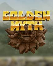 Golden Myth