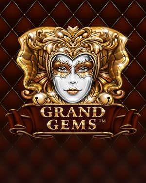Grand Gems