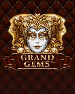 Grand Gems