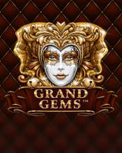 Grand Gems
