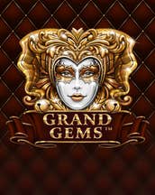 Grand Gems